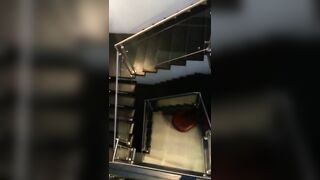 [1890 of 2462 Vids] Edwinacarlaisaac (Edwina) OnlyFans Leaks Nude Ebony