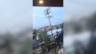 [1891 of 2462 Vids] Edwinacarlaisaac (Edwina) OnlyFans Leaks Nude Ebony