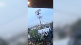 [1891 of 2462 Vids] Edwinacarlaisaac (Edwina) OnlyFans Leaks Nude Ebony