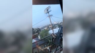 [1891 of 2462 Vids] Edwinacarlaisaac (Edwina) OnlyFans Leaks Nude Ebony