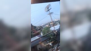 [1891 of 2462 Vids] Edwinacarlaisaac (Edwina) OnlyFans Leaks Nude Ebony