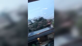 [1891 of 2462 Vids] Edwinacarlaisaac (Edwina) OnlyFans Leaks Nude Ebony