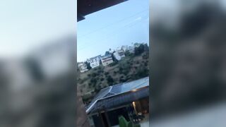 [1891 of 2462 Vids] Edwinacarlaisaac (Edwina) OnlyFans Leaks Nude Ebony