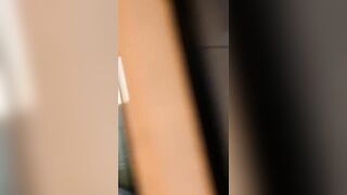 [1891 of 2462 Vids] Edwinacarlaisaac (Edwina) OnlyFans Leaks Nude Ebony