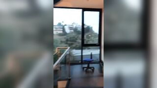 [1891 of 2462 Vids] Edwinacarlaisaac (Edwina) OnlyFans Leaks Nude Ebony