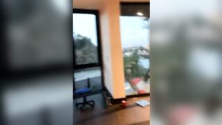 [1891 of 2462 Vids] Edwinacarlaisaac (Edwina) OnlyFans Leaks Nude Ebony