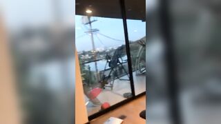 [1891 of 2462 Vids] Edwinacarlaisaac (Edwina) OnlyFans Leaks Nude Ebony