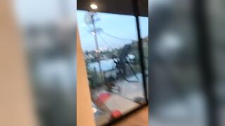 [1891 of 2462 Vids] Edwinacarlaisaac (Edwina) OnlyFans Leaks Nude Ebony