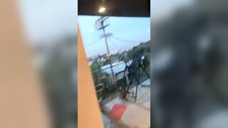 [1891 of 2462 Vids] Edwinacarlaisaac (Edwina) OnlyFans Leaks Nude Ebony