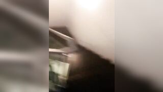 [1892 of 2462 Vids] Edwinacarlaisaac (Edwina) OnlyFans Leaks Nude Ebony