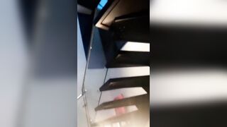 [1893 of 2462 Vids] Edwinacarlaisaac (Edwina) OnlyFans Leaks Nude Ebony