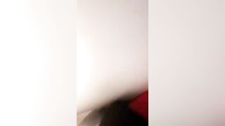 [1893 of 2462 Vids] Edwinacarlaisaac (Edwina) OnlyFans Leaks Nude Ebony