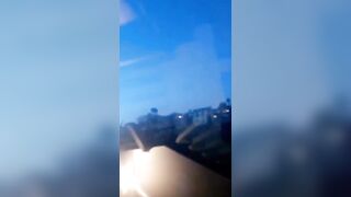 [1893 of 2462 Vids] Edwinacarlaisaac (Edwina) OnlyFans Leaks Nude Ebony