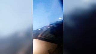 [1893 of 2462 Vids] Edwinacarlaisaac (Edwina) OnlyFans Leaks Nude Ebony