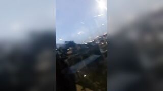 [1893 of 2462 Vids] Edwinacarlaisaac (Edwina) OnlyFans Leaks Nude Ebony