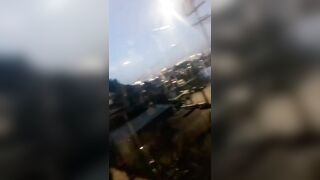 [1893 of 2462 Vids] Edwinacarlaisaac (Edwina) OnlyFans Leaks Nude Ebony