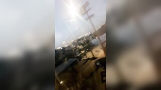 [1893 of 2462 Vids] Edwinacarlaisaac (Edwina) OnlyFans Leaks Nude Ebony