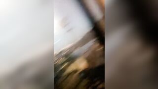 [1893 of 2462 Vids] Edwinacarlaisaac (Edwina) OnlyFans Leaks Nude Ebony