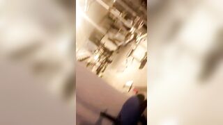 [1893 of 2462 Vids] Edwinacarlaisaac (Edwina) OnlyFans Leaks Nude Ebony