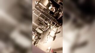 [1893 of 2462 Vids] Edwinacarlaisaac (Edwina) OnlyFans Leaks Nude Ebony