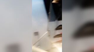 [1893 of 2462 Vids] Edwinacarlaisaac (Edwina) OnlyFans Leaks Nude Ebony