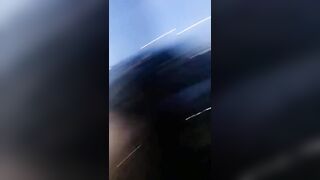 [1893 of 2462 Vids] Edwinacarlaisaac (Edwina) OnlyFans Leaks Nude Ebony