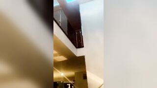 [1893 of 2462 Vids] Edwinacarlaisaac (Edwina) OnlyFans Leaks Nude Ebony