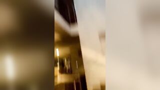 [1893 of 2462 Vids] Edwinacarlaisaac (Edwina) OnlyFans Leaks Nude Ebony