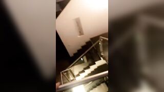 [1893 of 2462 Vids] Edwinacarlaisaac (Edwina) OnlyFans Leaks Nude Ebony