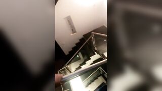 [1893 of 2462 Vids] Edwinacarlaisaac (Edwina) OnlyFans Leaks Nude Ebony