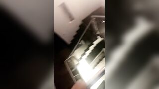 [1893 of 2462 Vids] Edwinacarlaisaac (Edwina) OnlyFans Leaks Nude Ebony