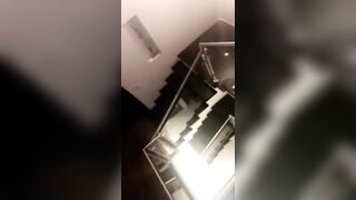 [1893 of 2462 Vids] Edwinacarlaisaac (Edwina) OnlyFans Leaks Nude Ebony