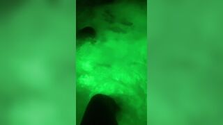 [1894 of 2462 Vids] Edwinacarlaisaac (Edwina) OnlyFans Leaks Nude Ebony