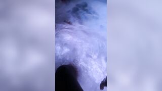 [1894 of 2462 Vids] Edwinacarlaisaac (Edwina) OnlyFans Leaks Nude Ebony