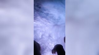 [1894 of 2462 Vids] Edwinacarlaisaac (Edwina) OnlyFans Leaks Nude Ebony