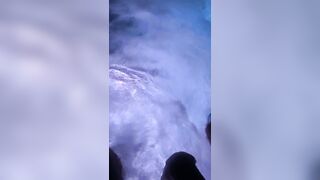 [1894 of 2462 Vids] Edwinacarlaisaac (Edwina) OnlyFans Leaks Nude Ebony