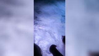 [1894 of 2462 Vids] Edwinacarlaisaac (Edwina) OnlyFans Leaks Nude Ebony