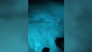 [1894 of 2462 Vids] Edwinacarlaisaac (Edwina) OnlyFans Leaks Nude Ebony