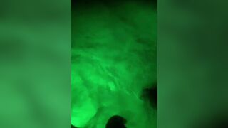 [1894 of 2462 Vids] Edwinacarlaisaac (Edwina) OnlyFans Leaks Nude Ebony