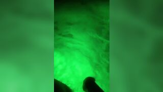 [1894 of 2462 Vids] Edwinacarlaisaac (Edwina) OnlyFans Leaks Nude Ebony