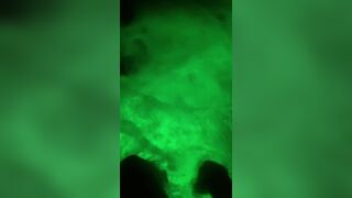 [1894 of 2462 Vids] Edwinacarlaisaac (Edwina) OnlyFans Leaks Nude Ebony