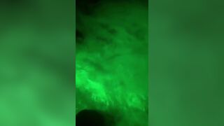 [1894 of 2462 Vids] Edwinacarlaisaac (Edwina) OnlyFans Leaks Nude Ebony