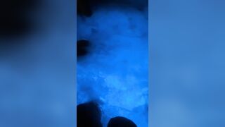 [1894 of 2462 Vids] Edwinacarlaisaac (Edwina) OnlyFans Leaks Nude Ebony