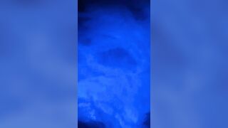 [1894 of 2462 Vids] Edwinacarlaisaac (Edwina) OnlyFans Leaks Nude Ebony