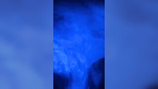 [1894 of 2462 Vids] Edwinacarlaisaac (Edwina) OnlyFans Leaks Nude Ebony