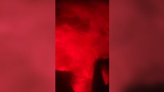 [1894 of 2462 Vids] Edwinacarlaisaac (Edwina) OnlyFans Leaks Nude Ebony