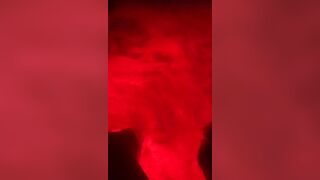 [1894 of 2462 Vids] Edwinacarlaisaac (Edwina) OnlyFans Leaks Nude Ebony