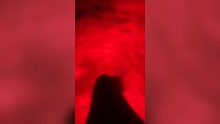 [1894 of 2462 Vids] Edwinacarlaisaac (Edwina) OnlyFans Leaks Nude Ebony