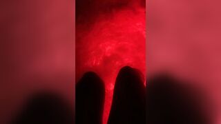 [1894 of 2462 Vids] Edwinacarlaisaac (Edwina) OnlyFans Leaks Nude Ebony