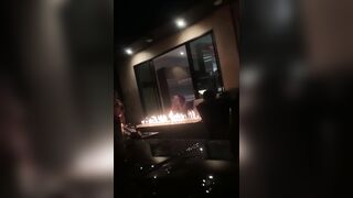 [1895 of 2462 Vids] Edwinacarlaisaac (Edwina) OnlyFans Leaks Nude Ebony